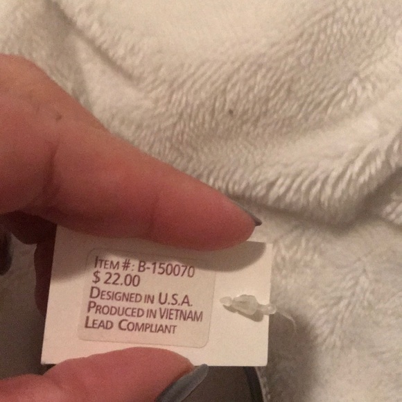 Bracelet - Picture 3 of 3